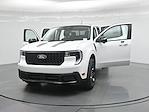 2026 Ford Maverick SuperCrew Cab AWD Pickup for sale #R260218 - photo 29