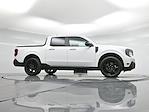 2026 Ford Maverick SuperCrew Cab AWD Pickup for sale #R260218 - photo 4