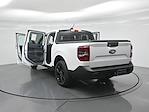 2026 Ford Maverick SuperCrew Cab AWD Pickup for sale #R260218 - photo 32
