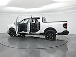 2026 Ford Maverick SuperCrew Cab AWD Pickup for sale #R260218 - photo 33