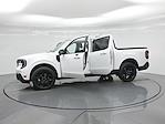 2026 Ford Maverick SuperCrew Cab AWD Pickup for sale #R260218 - photo 34