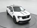 2026 Ford Maverick SuperCrew Cab AWD Pickup for sale #R260218 - photo 36