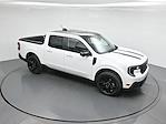2026 Ford Maverick SuperCrew Cab AWD Pickup for sale #R260218 - photo 37