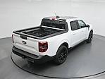 2026 Ford Maverick SuperCrew Cab AWD Pickup for sale #R260218 - photo 39