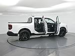 2026 Ford Maverick SuperCrew Cab AWD Pickup for sale #R260218 - photo 5