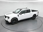 2026 Ford Maverick SuperCrew Cab AWD Pickup for sale #R260218 - photo 42