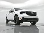 2026 Ford Maverick SuperCrew Cab AWD Pickup for sale #R260218 - photo 44