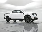 2026 Ford Maverick SuperCrew Cab AWD Pickup for sale #R260218 - photo 45