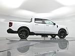2026 Ford Maverick SuperCrew Cab AWD Pickup for sale #R260218 - photo 46