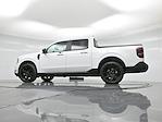 2026 Ford Maverick SuperCrew Cab AWD Pickup for sale #R260218 - photo 49