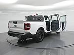 2026 Ford Maverick SuperCrew Cab AWD Pickup for sale #R260218 - photo 6