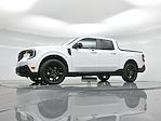2026 Ford Maverick SuperCrew Cab AWD Pickup for sale #R260218 - photo 50