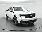 2026 Ford Maverick SuperCrew Cab AWD Pickup for sale #R260218 - photo 51