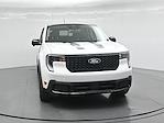 2026 Ford Maverick SuperCrew Cab AWD Pickup for sale #R260218 - photo 52