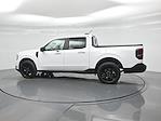 2026 Ford Maverick SuperCrew Cab AWD Pickup for sale #R260218 - photo 7