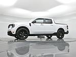 2026 Ford Maverick SuperCrew Cab AWD Pickup for sale #R260218 - photo 8