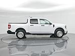 New 2026 Ford Maverick XL SuperCrew Cab for sale #R260219 - photo 24