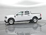 New 2026 Ford Maverick XL SuperCrew Cab for sale #R260219 - photo 26