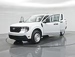 New 2026 Ford Maverick XL SuperCrew Cab for sale #R260219 - photo 27