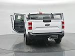 New 2026 Ford Maverick XL SuperCrew Cab for sale #R260219 - photo 30