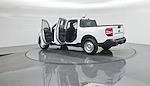 New 2026 Ford Maverick XL SuperCrew Cab for sale #R260219 - photo 31