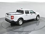 New 2026 Ford Maverick XL SuperCrew Cab for sale #R260219 - photo 37