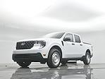 New 2026 Ford Maverick XL SuperCrew Cab for sale #R260219 - photo 41