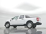 New 2026 Ford Maverick XL SuperCrew Cab for sale #R260219 - photo 47