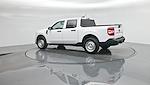 New 2026 Ford Maverick XL SuperCrew Cab for sale #R260219 - photo 7