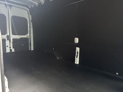 New 2026 Ford Transit 350 High Roof Empty Cargo Van for sale #R260222 - photo 2