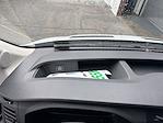 New 2026 Ford Transit 350 High Roof Empty Cargo Van for sale #R260222 - photo 10