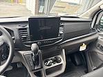New 2026 Ford Transit 350 High Roof Empty Cargo Van for sale #R260222 - photo 11