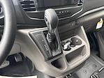 New 2026 Ford Transit 350 High Roof Empty Cargo Van for sale #R260222 - photo 12
