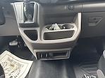 New 2026 Ford Transit 350 High Roof Empty Cargo Van for sale #R260222 - photo 13
