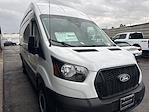 New 2026 Ford Transit 350 High Roof Empty Cargo Van for sale #R260222 - photo 3