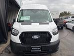 New 2026 Ford Transit 350 High Roof Empty Cargo Van for sale #R260222 - photo 4
