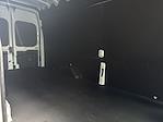 New 2026 Ford Transit 350 High Roof Empty Cargo Van for sale #R260222 - photo 5