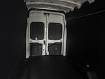 New 2026 Ford Transit 350 High Roof Empty Cargo Van for sale #R260222 - photo 6