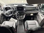 New 2026 Ford Transit 350 High Roof Empty Cargo Van for sale #R260222 - photo 7