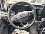 New 2026 Ford Transit 350 High Roof Empty Cargo Van for sale #R260222 - photo 8