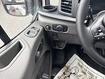 New 2026 Ford Transit 350 High Roof Empty Cargo Van for sale #R260222 - photo 9