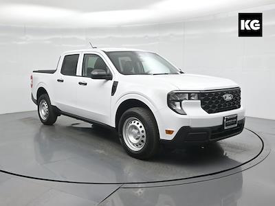 2026 Ford Maverick SuperCrew Cab FWD Pickup for sale #R260224 - photo 1