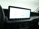 2026 Ford Maverick SuperCrew Cab FWD Pickup for sale #R260224 - photo 14