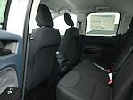 2026 Ford Maverick SuperCrew Cab FWD Pickup for sale #R260224 - photo 18