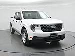 2026 Ford Maverick SuperCrew Cab FWD Pickup for sale #R260224 - photo 22