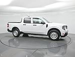 2026 Ford Maverick SuperCrew Cab FWD Pickup for sale #R260224 - photo 23