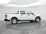 2026 Ford Maverick SuperCrew Cab FWD Pickup for sale #R260224 - photo 24