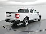 2026 Ford Maverick SuperCrew Cab FWD Pickup for sale #R260224 - photo 25