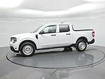 2026 Ford Maverick SuperCrew Cab FWD Pickup for sale #R260224 - photo 27