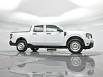 2026 Ford Maverick SuperCrew Cab FWD Pickup for sale #R260224 - photo 3